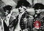 Image of Boston tea party United States USA, 1969, second 14 stock footage video 65675023008