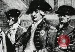 Image of Boston tea party United States USA, 1969, second 15 stock footage video 65675023008