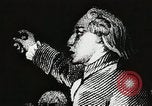 Image of Boston tea party United States USA, 1969, second 17 stock footage video 65675023008