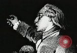 Image of Boston tea party United States USA, 1969, second 18 stock footage video 65675023008