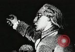 Image of Boston tea party United States USA, 1969, second 19 stock footage video 65675023008