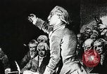 Image of Boston tea party United States USA, 1969, second 20 stock footage video 65675023008
