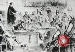 Image of Boston tea party United States USA, 1969, second 33 stock footage video 65675023008