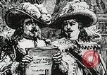 Image of Boston tea party United States USA, 1969, second 42 stock footage video 65675023008