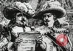 Image of Boston tea party United States USA, 1969, second 43 stock footage video 65675023008