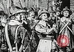 Image of Boston tea party United States USA, 1969, second 47 stock footage video 65675023008