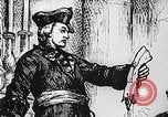Image of Boston tea party United States USA, 1969, second 53 stock footage video 65675023008