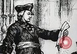 Image of Boston tea party United States USA, 1969, second 54 stock footage video 65675023008