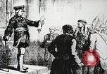 Image of Boston tea party United States USA, 1969, second 56 stock footage video 65675023008