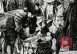 Image of Boston tea party United States USA, 1969, second 58 stock footage video 65675023008