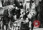 Image of Boston tea party United States USA, 1969, second 59 stock footage video 65675023008