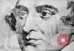 Image of American colonists Canada, 1969, second 17 stock footage video 65675023009