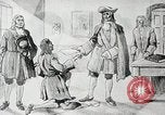 Image of American colonists Canada, 1969, second 18 stock footage video 65675023009