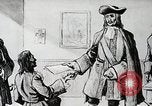 Image of American colonists Canada, 1969, second 24 stock footage video 65675023009