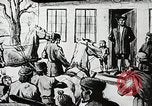 Image of American colonists Canada, 1969, second 28 stock footage video 65675023009