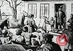 Image of American colonists Canada, 1969, second 29 stock footage video 65675023009