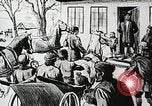 Image of American colonists Canada, 1969, second 30 stock footage video 65675023009