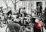 Image of American colonists Canada, 1969, second 31 stock footage video 65675023009