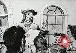 Image of American colonists Canada, 1969, second 33 stock footage video 65675023009