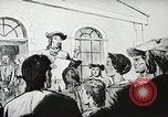 Image of American colonists Canada, 1969, second 37 stock footage video 65675023009