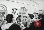 Image of American colonists Canada, 1969, second 38 stock footage video 65675023009