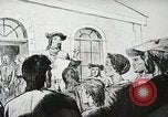 Image of American colonists Canada, 1969, second 39 stock footage video 65675023009