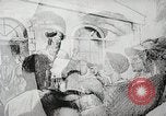 Image of American colonists Canada, 1969, second 40 stock footage video 65675023009