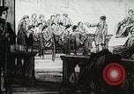 Image of American colonists Canada, 1969, second 54 stock footage video 65675023009