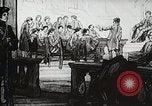 Image of American colonists Canada, 1969, second 55 stock footage video 65675023009