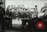 Image of American colonists Canada, 1969, second 57 stock footage video 65675023009