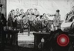 Image of American colonists Canada, 1969, second 60 stock footage video 65675023009