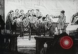 Image of American colonists Canada, 1969, second 61 stock footage video 65675023009