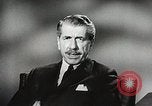 Image of Border struggle Canada, 1969, second 19 stock footage video 65675023010
