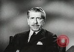 Image of Border struggle Canada, 1969, second 30 stock footage video 65675023010