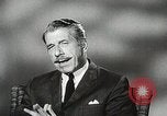 Image of Declaration of Independence United States USA, 1969, second 8 stock footage video 65675023011