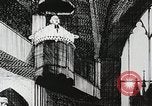 Image of Declaration of Independence United States USA, 1969, second 23 stock footage video 65675023011