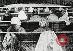 Image of Declaration of Independence United States USA, 1969, second 28 stock footage video 65675023011