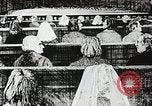 Image of Declaration of Independence United States USA, 1969, second 30 stock footage video 65675023011