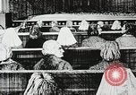 Image of Declaration of Independence United States USA, 1969, second 31 stock footage video 65675023011