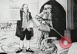 Image of Declaration of Independence United States USA, 1969, second 32 stock footage video 65675023011