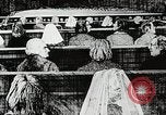 Image of Declaration of Independence United States USA, 1969, second 35 stock footage video 65675023011