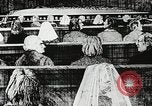 Image of Declaration of Independence United States USA, 1969, second 36 stock footage video 65675023011