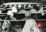 Image of Declaration of Independence United States USA, 1969, second 37 stock footage video 65675023011
