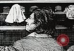 Image of Declaration of Independence United States USA, 1969, second 55 stock footage video 65675023011