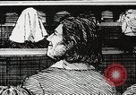 Image of Declaration of Independence United States USA, 1969, second 56 stock footage video 65675023011