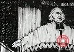 Image of Declaration of Independence United States USA, 1969, second 57 stock footage video 65675023011
