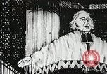 Image of Declaration of Independence United States USA, 1969, second 58 stock footage video 65675023011
