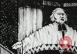 Image of Declaration of Independence United States USA, 1969, second 59 stock footage video 65675023011