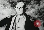 Image of Washington attacks at Trenton United States USA, 1969, second 4 stock footage video 65675023012