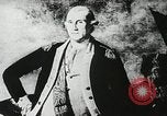 Image of Washington attacks at Trenton United States USA, 1969, second 6 stock footage video 65675023012
